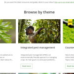 screenshot-nimbusweb.me-2023.12.22-11_26_36.png