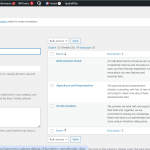 screenshot-nimbusweb.me-2023.12.22-11_27_19.png