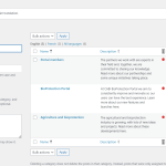 screenshot-nimbusweb.me-2023.12.22-11_27_59.png