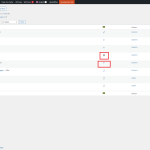 screencapture-ideeart-wp-admin-edit-php-2023-12-22-09_29_06.png