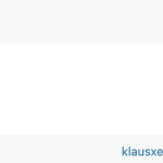 Screenshot 2023-12-22 at 08.12.37.png