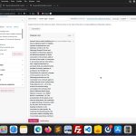 Screenshot 2023-12-22 at 1.57.08 PM.jpeg