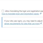 Screenshot 2023-12-22 105225.png