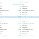 15116635-Screenshot_2023_12_22_184253.png Screenshot 2023-12-22 184253.png