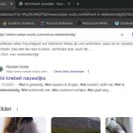 google results.jpg