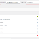 Screenshot 2023-12-22 135450.png