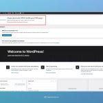 Dashboard _ LNG SYSTEM _ WordPress.jpeg