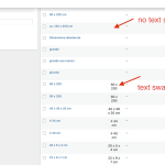 Bildschirmfoto 2023-12-22 um 19.25.19.png