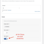 Bildschirmfoto 2023-12-22 um 19.31.36.png