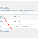 Quick Edit link 1.png