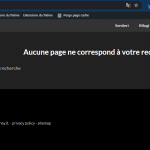 FRENCH error.png
