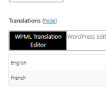 TRANSLATION IS OK for both languages.png