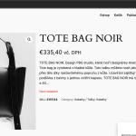 TOTE BAG NOIR – THE DESIGN 2023-12-25 15-06-41.png