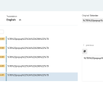 Advanced Translation Editor - WPML 2023-12-25 16-10-36.png