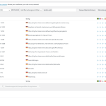 Screenshot_20231225_182150-1.png