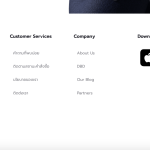 Screenshot 2566-12-26 at 09.48.09.png
