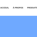 Header-–-XANDM-Suppliers.png