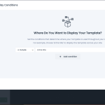 BeBuilder | Default Header (SV) 2023-12-27 10-17-19.png