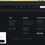 Screenshot 2023-12-27 at 10.33.41.png