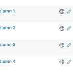 Screenshot 2023-12-27 at 13.35.06.png
