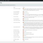 Screenshot 2023-12-27 at 15.28.22.png