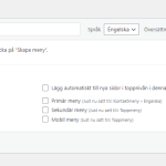 but-the-menu-is-deleted.PNG
