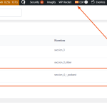 Screenshot - 2023-12-24T154558.241.png