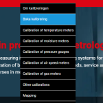 English_menu_with_some_Swedish_words.PNG
