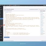 Themes bearbeiten _ Sandbox _ WordPress.jpeg
