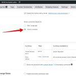 WooCommerce Multilingual & Multicurrency ‹ THE DESIGN — WordPress 2023-12-29 15-42-31.png