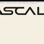 Captura de pantalla 2023-12-29 a las 10.08.39.png