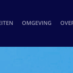 Schermafbeelding 2023-12-29 om 11.22.35.png