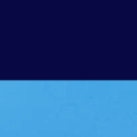 Schermafbeelding 2023-12-29 om 11.22.51.png