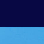Schermafbeelding 2023-12-29 om 11.23.02.png