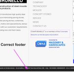 Correct_footer.jpeg
