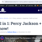 breadcrumbs sample.png