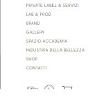 menu-corretto-it.jpg