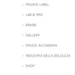menu-en-errato.jpg