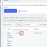 edit translation.png