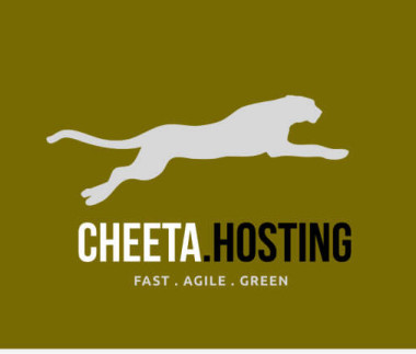 Cheeta Hosting