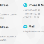 contact page English.png