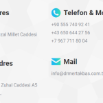 contact page default.png