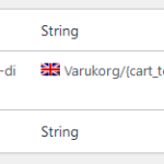 cartproblem2.png