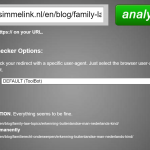 Screenshot 2024-01-01 215203.png
