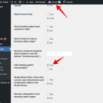 BA Book Everything Settings ‹ Zazer Travel — WordPress 2024-01-02 09-19-01.png