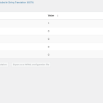 String Translation ‹ Zazer Travel — WordPress 2024-01-02 09-17-59.png