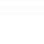Screenshot_457.png