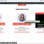 German_Frontend-min.png