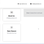 Contact Form.png