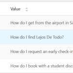 FAQ.png